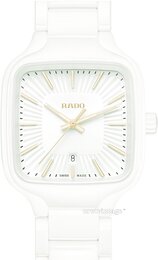 Rado True R27072012