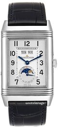 Jaeger LeCoultre Reverso Grande 3758420