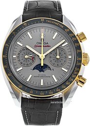 Omega Speedmaster Moonwatch 304.23.44.52.06.001