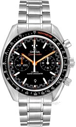Omega Speedmaster Racing 329.30.44.51.01.002