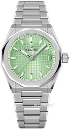 Zenith Defy Skyline 03.9400.670-61.I001