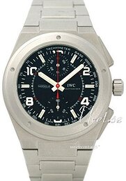 IWC Ingenieur IW372503
