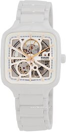 Rado True R27073012
