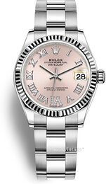 Rolex Datejust 31 278274-0023