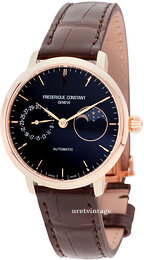 Frederique Constant Slimline FC-702G3S4