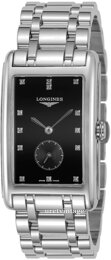 Longines DolceVita L5.755.4.57.6