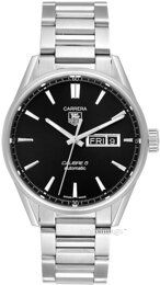 TAG Heuer Carrera WAR201A.BA0723