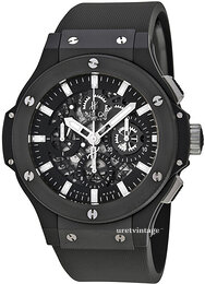 Hublot Big Bang 44.5mm 311.CI.1170.RX