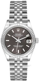 Rolex Datejust 31 278274-0016