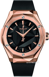Hublot Classic Fusion 550.OS.1800.RX.ORL19