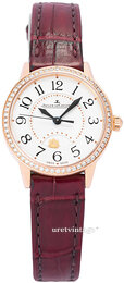 Jaeger LeCoultre Rendez-Vous 3462421