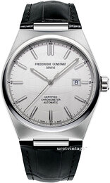 Frederique Constant Highlife FC-303S4NH6
