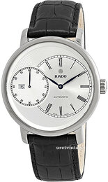 Rado Diamaster R14129136