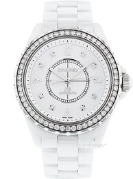 Chanel J12 H3110