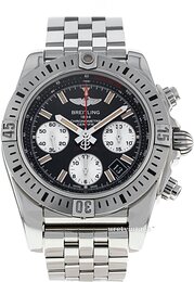 Breitling Chronomat 41 Airborne AB01442J-BD26-378A
