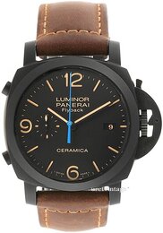 Panerai Luminor PAM00580
