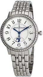 Jaeger LeCoultre Rendez-Vous 3448130