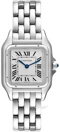 Cartier Panthere De Cartier WSPN0007