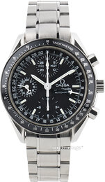 Omega Speedmaster 3520.50.00