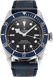 Tudor Heritage M79230B-0007