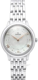 Omega De Ville Prestige 434.10.30.60.05.001