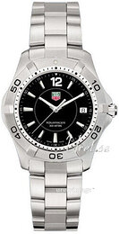 TAG Heuer Aquaracer WAF1110.BA0800