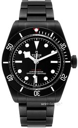 Tudor Heritage M79230DK-0008