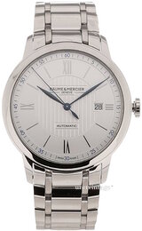 Baume & Mercier Classima M0A10334