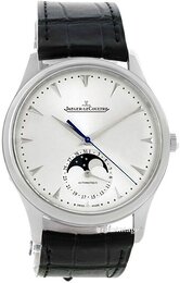 Jaeger LeCoultre Master Ultra Thin Moon 1368420