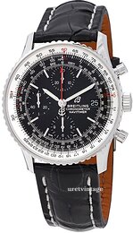 Breitling Navitimer 01 A13324121B1P1