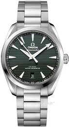 Omega Seamaster Aqua Terra 150m 220.10.38.20.10.003