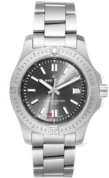 Breitling Colt Automatic A17313101F1A1