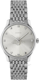 Gucci G-Timeless YA1264153