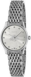 Gucci G-Timeless YA1265019