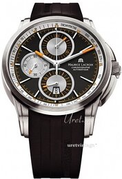 Maurice Lacroix Pontos Chronographe PT6188-TT031-330