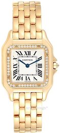 Cartier Panthere De Cartier WJPN0016