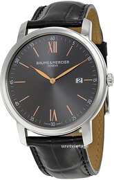 Baume & Mercier Classima MOA10266