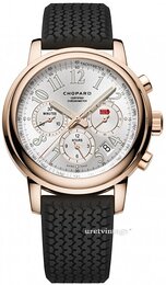 Chopard Mille Miglia 161274-5004