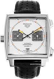 TAG Heuer Monaco CAW211C.FC6241