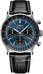 Breitling Navitimer B01 Chronograph 41 AB0139241C1P1