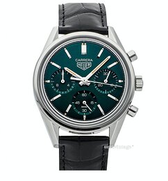 TAG Heuer Carrera CBK221F.FC6479
