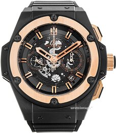 Hublot King Power 701.CO.0180.RX