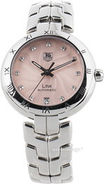 TAG Heuer Calibre 7 WAT2313.BA0956