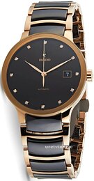 Rado Centrix R30036752