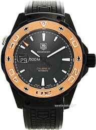 TAG Heuer Aquaracer WAJ2182.FT6015