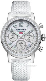 Chopard Mille Miglia 178588-3001