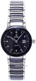 Rado Centrix R30942162