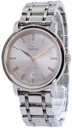 Rado Diamaster R14806102