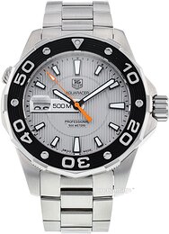TAG Heuer Aquaracer 500 M WAJ1111.BA0870