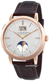 A. Lange & Söhne Saxonia 384.032